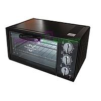 Hoystar GW-ED Electric Oven Machine For Steel Plate