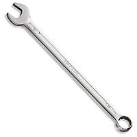 TOPTUL AAEA0808 Combination Wrench (8mm)