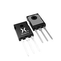 Nexperia NSF040120L3A0Q SiC MOSFETS 1200 V, 40 mohm, N-channel SiC MOSFET