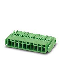 PHOENIX CONTACT 1809132 Headers MSTBC 2,5/11-STZ- 5,08-R