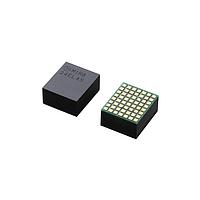 Murata Electronics MYMGM1R824ELA5RPD Non-Isolated / PoL 40A 1.2VDC 12Vin BULK