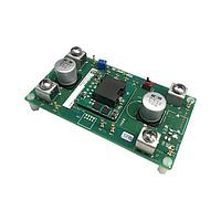 TDK-Lambda i7A60A-C01-EVK-S1 Voltage Regulator - Switching Regulator Evaluation kit with i7A12060A008V-001-R Module