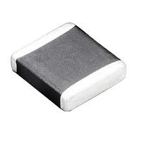 Littelfuse V18AUMLA1812NA Surface Mount Multilayer Varistor MULTI-LAYER VARISTOR SURFACE MOUNT