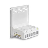 KERN KE.ABP-A01 Antistatic unit