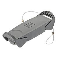 HARTING 19410245407 Accessories Han-Eco 24B-C DL-seal-cord