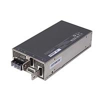 Artesyn LCM1000N-T-4 Front End Power Supplies 15V @ 1000W 5Vsb TB Input