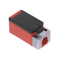 Altech 608.3000.273 Limit Switches