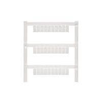 Weidmuller 1716840000 Terminal Block Tools & Accessories MF-WO 9/5 MC NE WS