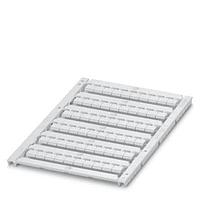 PHOENIX CONTACT 0829665 Terminal Block Tools & Accessories UCT-TMF 6 CUS