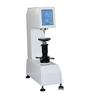 HUATEC HR-150DX-P Rockwell hardness tester with Touch screen (10 kgf (98 N))