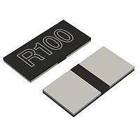 ROHM Semiconductor GMR100HJBFHR020 High Power Shunt Resistor 6432 (2512) size, 7W, 20mohm, High Power Type Metal Plate Shunt Resistor