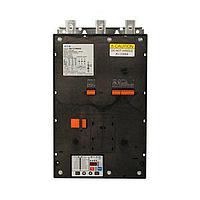 Eaton S611C180N3S Motor Drives RVSS,3-PHASE,120V CTL,180 FLA,STANDARD