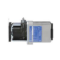 Square D 8501XUDO80V53 Relay Sockets & Hardware RELAY 250VDC 5A NEMA