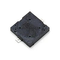 DB Unlimited TP134105-1 Piezoelectric Piezo Transducer