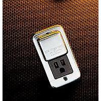 Littelfuse LSRU Fuse Holders 125V/15A Box Cover Units