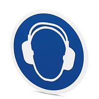 PHOENIX CONTACT 1014147 Labels PML-M104 (D100)