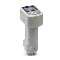 KONICA MINOLTA CM-700d Spectrophotometer (400nm~700nm)