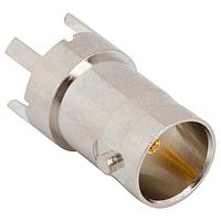 Amphenol RF 031-5329-72RFX PCB Connectors BNC 75ohm PCB Jack