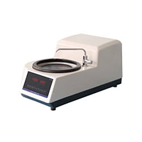 TIME UniPOL GP-1 Grinder Polisher (100-1000 rpm)