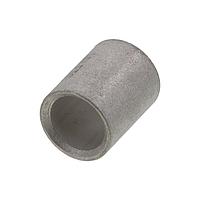 Molex 19205-0009 Parallel PARALLEL SPLICE 1/0 AWG