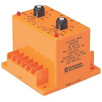 ATC Diversified Electronics PBC-400-ALE 3-Phase Monitory Relay Phase Voltage Monitors