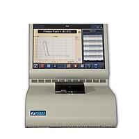 Phase Analyzer ̣(PAC) PPA-70Xi Laboratory Analyzer (-88~70°C)