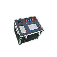 HV HIPOT GDWR-5A Earth Resistance Tester for Ground Grid (0.001Ω-5kΩ)