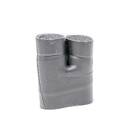 Raychem - TE Connectivity 301A028-25/225-0 Heat Shrink Cable Boots & End Caps 301A028-25/225-0