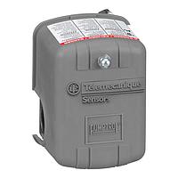 Telemecanique 9013FHG2J27X Telemecanique Sensors