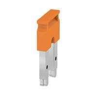 Weidmuller 2634950000 Cross Connector ZQV 35N/2