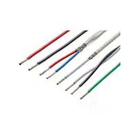 Raychem - TE Connectivity 44A0111-20-2-MX Spec 44 44A0111-20-2 PRICE PER FOOT