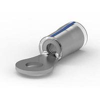 AMP Connectors - TE Connectivity 8-53417-1 Ring TERMI-PIDG PVF2 R 16-14 8