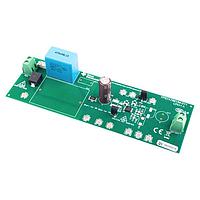 Texas Instruments TPS7A78EVM-011 LDO Voltage Regulator TPS7A78EVM-011