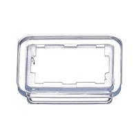 Marquardt Switches Inc 203.089.011 Switch Hardware PROTECTION CAP