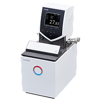 Lauda E 4 G Thermostatic Bath (200 °C, 3.0 / 3.5 L)