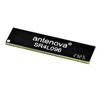 Antenova SR4L096 4G Antenna SMT 4G antenna, 698 - 2700MHz
