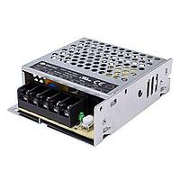 CUI Inc VGS-35C-15 Switching Supplies The factory is currently not accepting orders for this product.