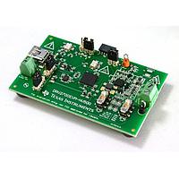 Texas Instruments DRV2700EVM-HV500 Motor/Motion Controller & Driver DRV2700EVM-HV500