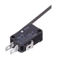Omron Electronics V-153-1A5-T Miniature MINIATURE