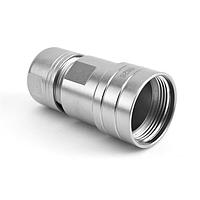 Amphenol SINE Systems RT0S-18CG-NS2 Accessories ECO MATE-RM-ACCESSORIES