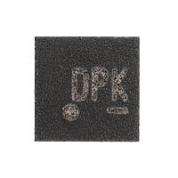 onsemi NCV8161AMX250TBG LDO Regulator for RF and Analog Circuits XDFN4 AD 2.5V LDO 450 MA