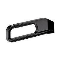 Panduit CMDRHD1 Horizontal D-Ring Horizontal D-Ring High Density