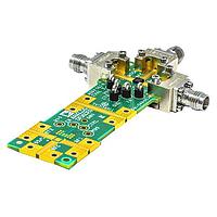 Analog Devices ADRF5026-EVALZ-240 RF Switch Eval Board