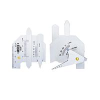 INSIZE 4838-1 Welding Gage