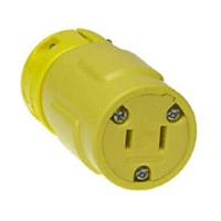 Molex 1301410077 AC Power Plugs & Receptacles SALES KIT FOR 13 PC OF 1547R INCLUDEDIND