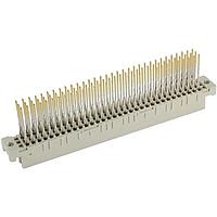 HARTING 09032326411 Type C TYPE.C-FE.,PRESSIN WW16 2 32POL. AFS2