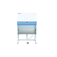 Labstac BC215 Class II, Type A2 Biological Safety Cabinet