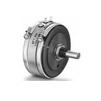 TT Electronics / BI Technologies 5611R50KL.5CTLT Sleeve Bearing