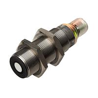 Carlo Gavazzi UA18ESD03AKM1TI Proximity Sensors UPROX DR TI SS M18 0-10V PLG