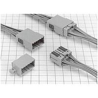 Hirose Electric GT10R-2022SCF Automotive Connectors